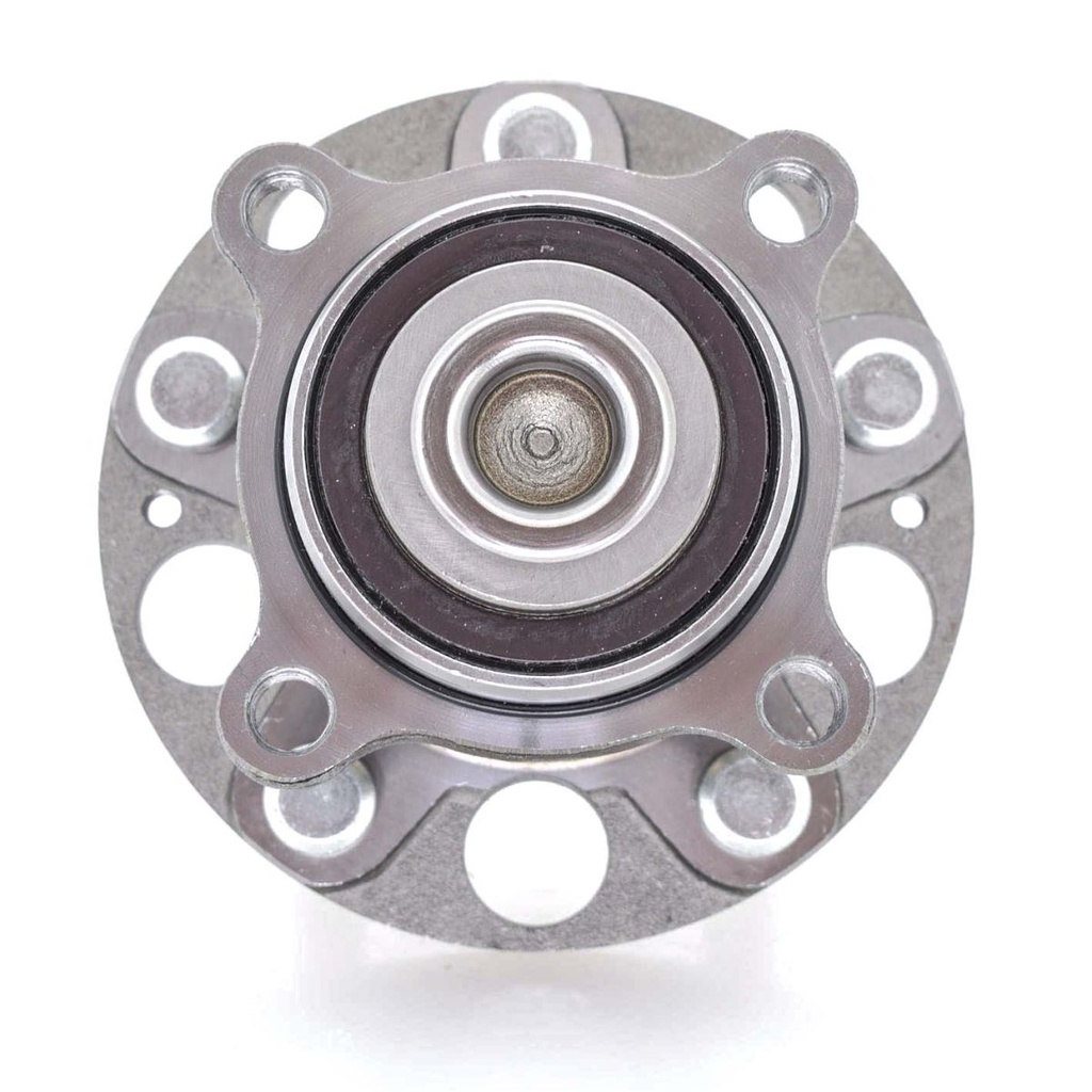 RO-RT-512353 — Maza de Rueda RODATECH