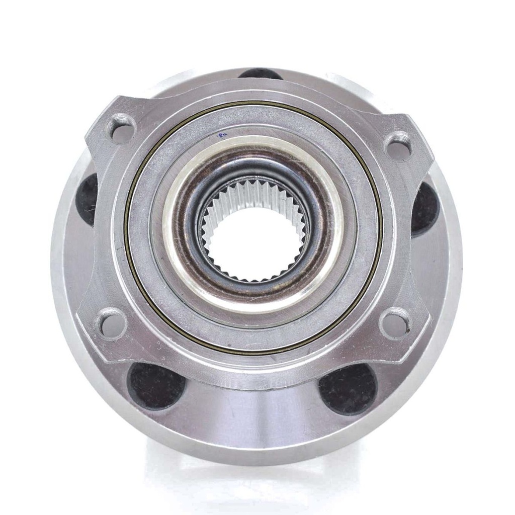RO-RT-512369 — Maza de Rueda RODATECH