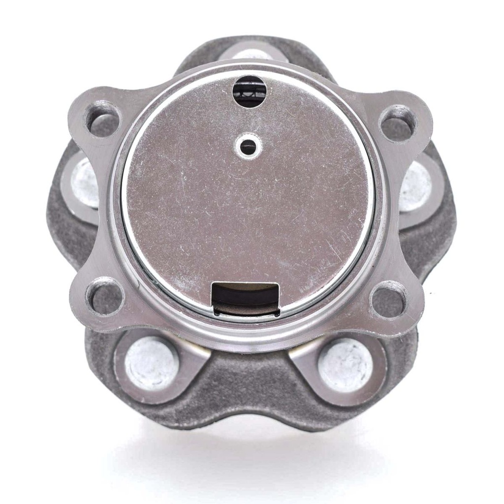 RO-RT-512383 — Maza de Rueda RODATECH
