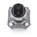 Maza de Rueda RODATECH