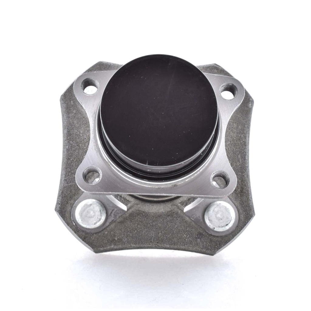 RO-RT-512387 — Maza de Rueda RODATECH
