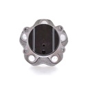 Maza de Rueda RODATECH