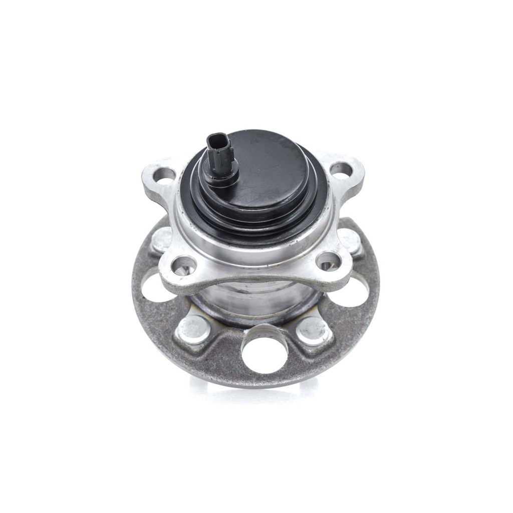 RO-RT-512420 — Maza de Rueda RODATECH