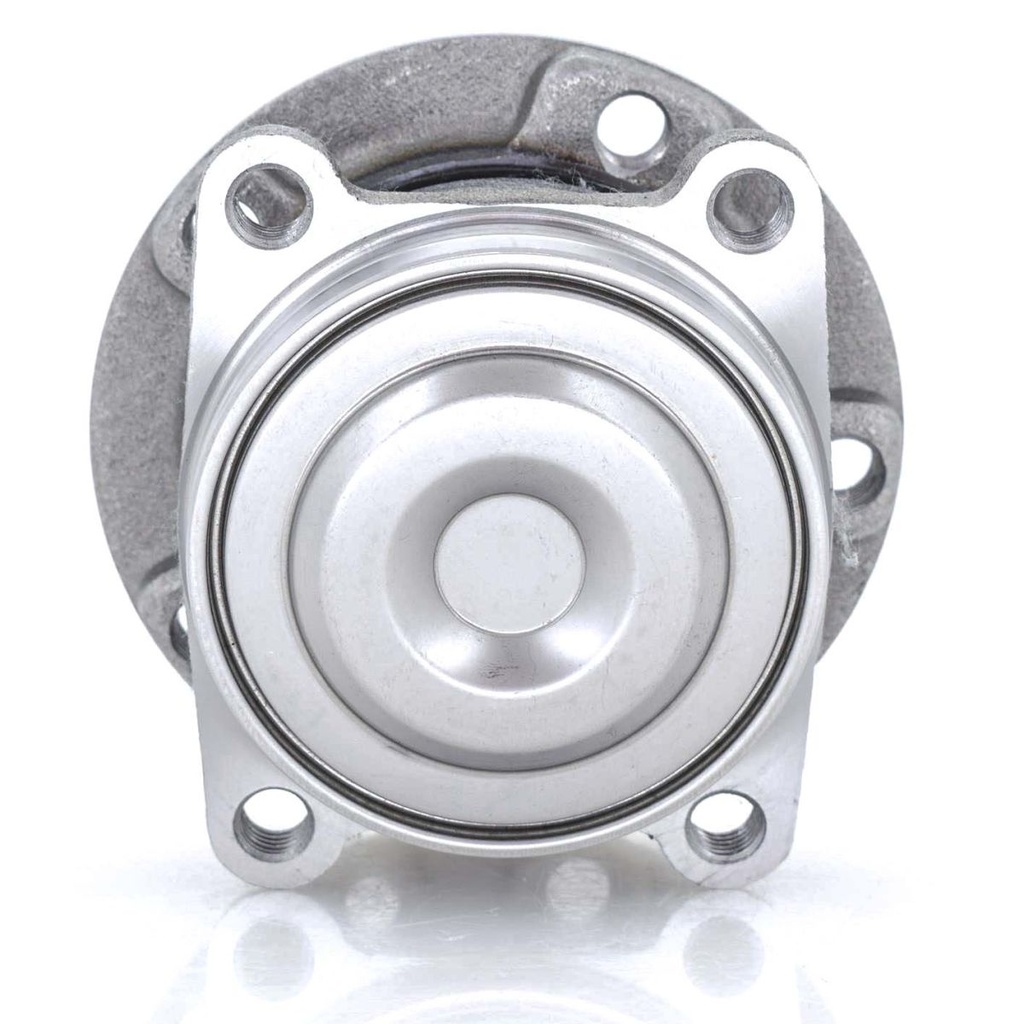 RO-RT-512514 — Maza de Rueda RODATECH