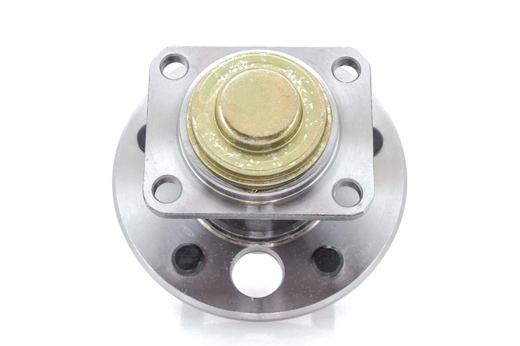MAZA DE RUEDA TRAS. FWD. BUICK CENTURY V6 3.8L GAS 1984-1988