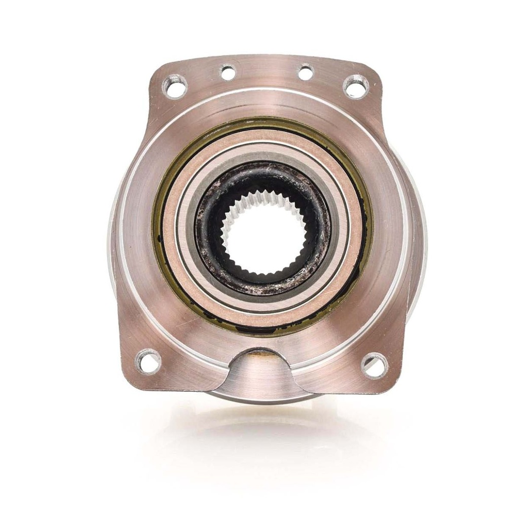 RO-RT-513044 — Maza de Rueda RODATECH