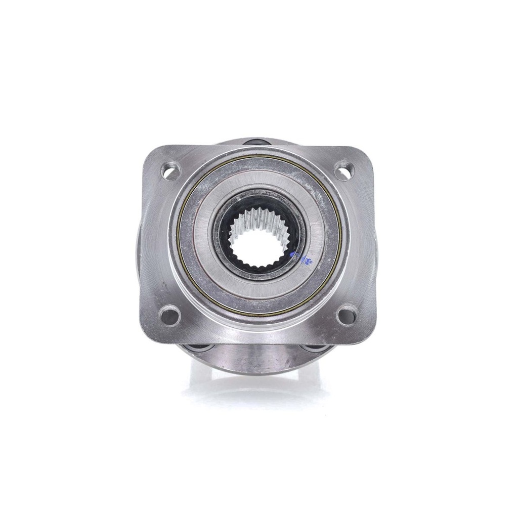 RO-RT-513075 — Maza de Rueda RODATECH