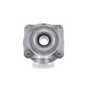 Maza de Rueda RODATECH