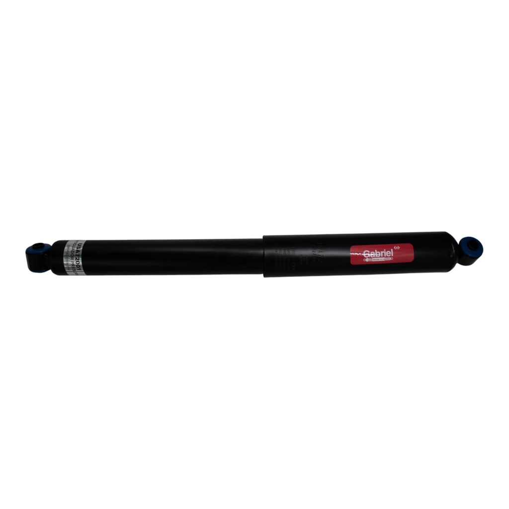 GA-USA72001-A — AMORTIGUADOR TRASERO FORD / FORD / LINCOLN LOBO / MARK LT 2004-2008 4x2 / 2004-2008 / 2006-2008