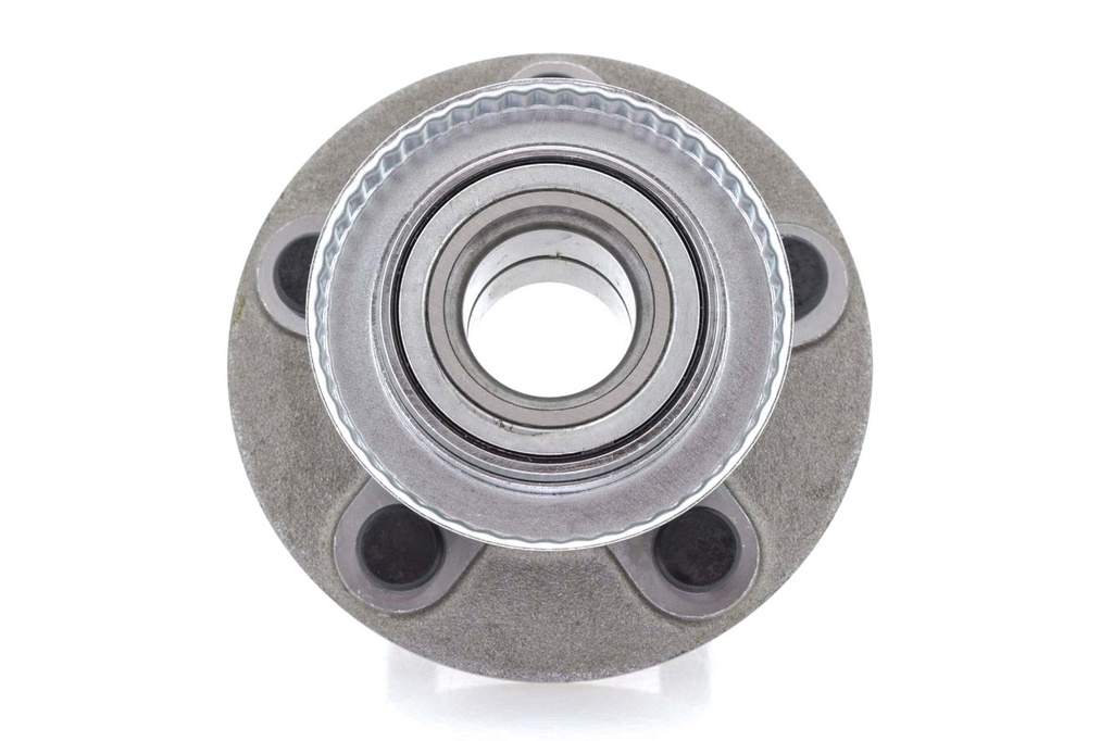 MAZA DE RUEDA DEL. RWD ABS FORD CROWN VICTORIA V8 4.6 GAS 1992-1997