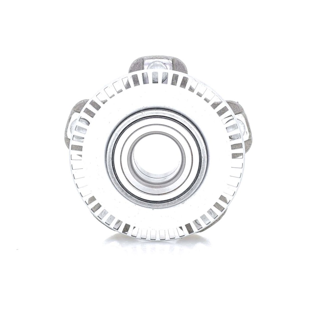 RO-RT-513193 — Maza de Rueda RODATECH