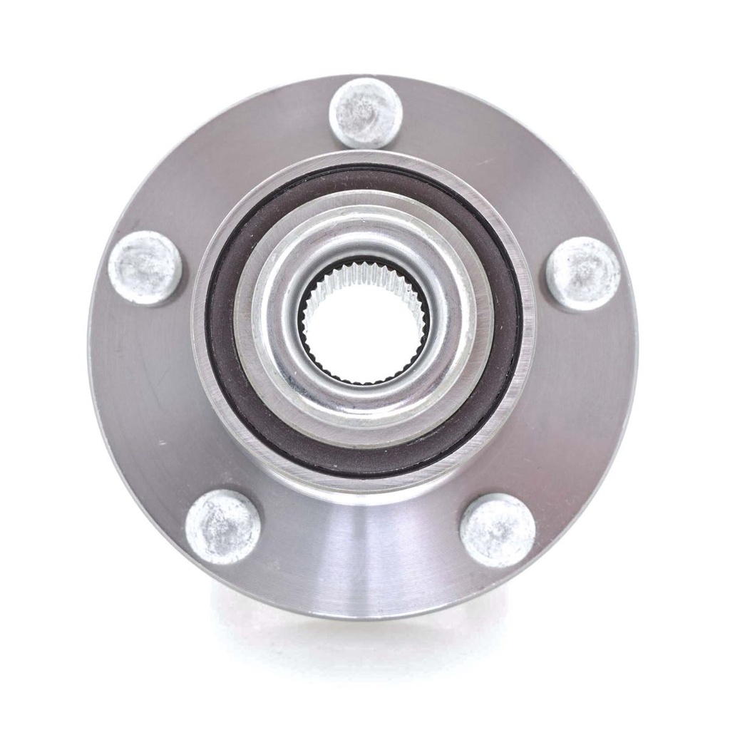 RO-RT-513211 — Maza de Rueda RODATECH