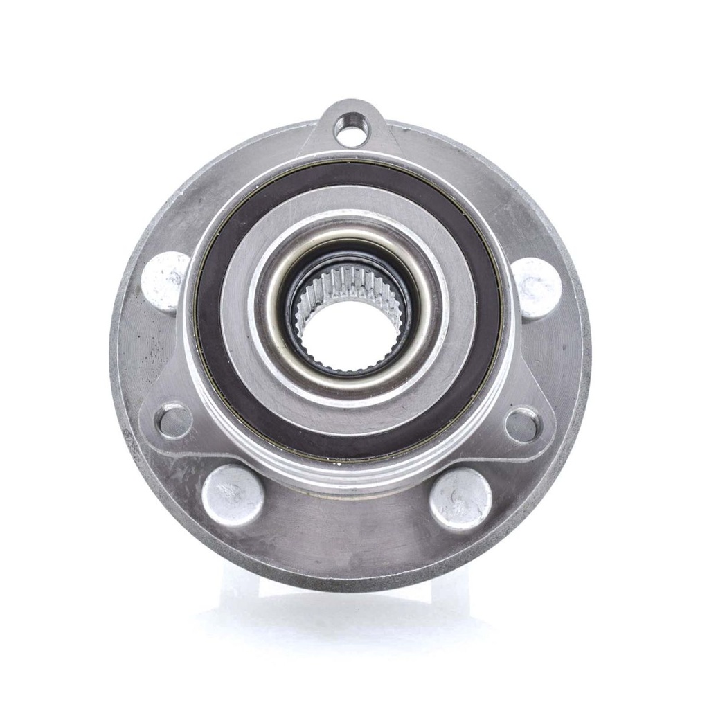 RO-RT-513324 — Maza de Rueda RODATECH