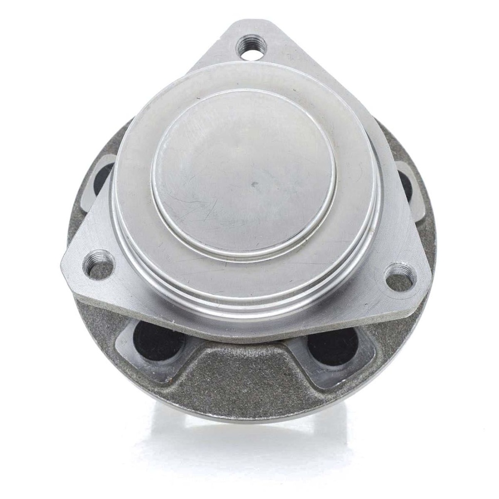 RO-RT-513325 — Maza de Rueda RODATECH
