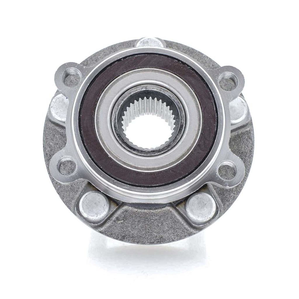 RO-RT-513347 — Maza de Rueda RODATECH