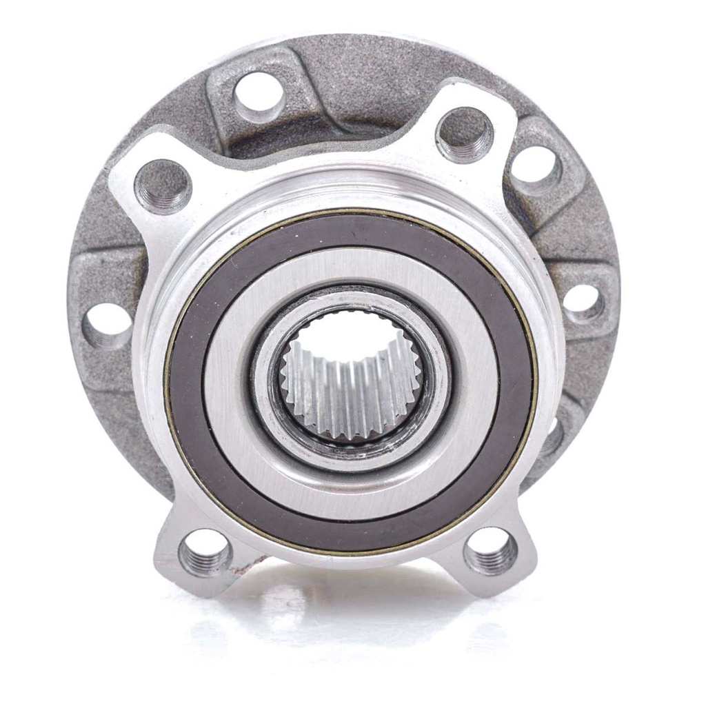 RO-RT-513349 — Maza de Rueda RODATECH