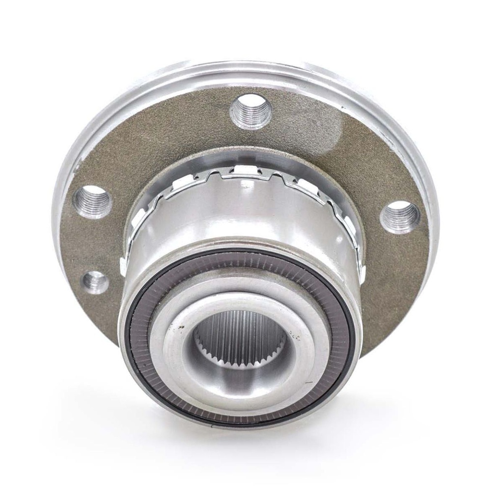 RO-RT-513608 — Maza de Rueda RODATECH