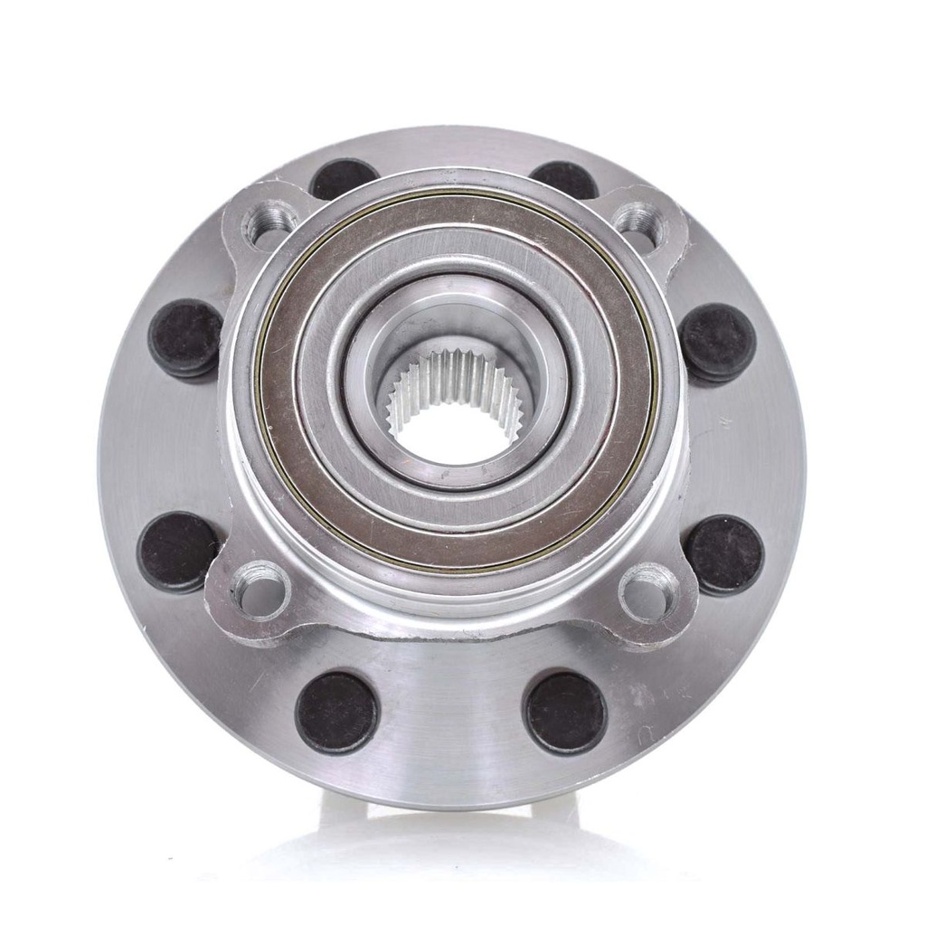 RO-RT-515062 — Maza de Rueda RODATECH