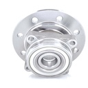 Maza de Rueda RODATECH