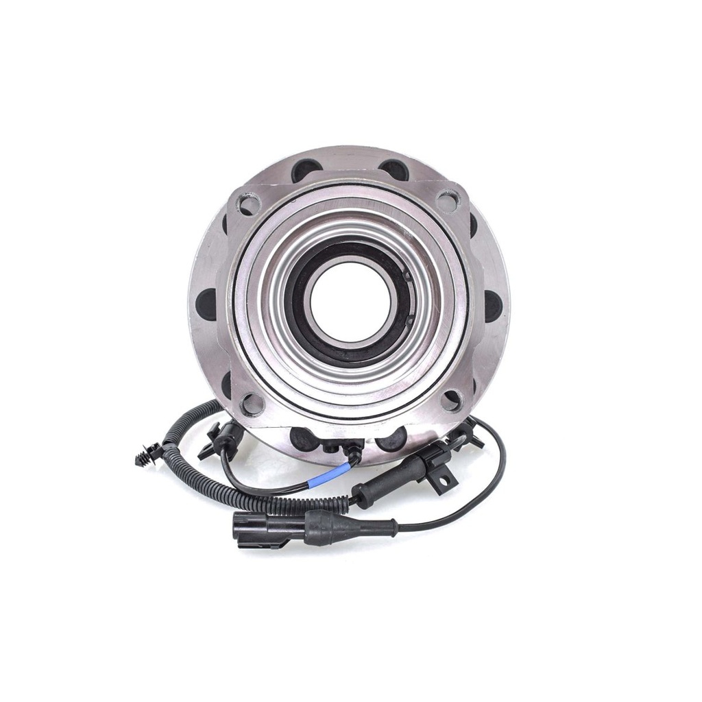 RO-RT-515083 — Maza de Rueda RODATECH