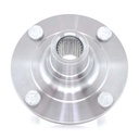 Maza de Rueda RODATECH