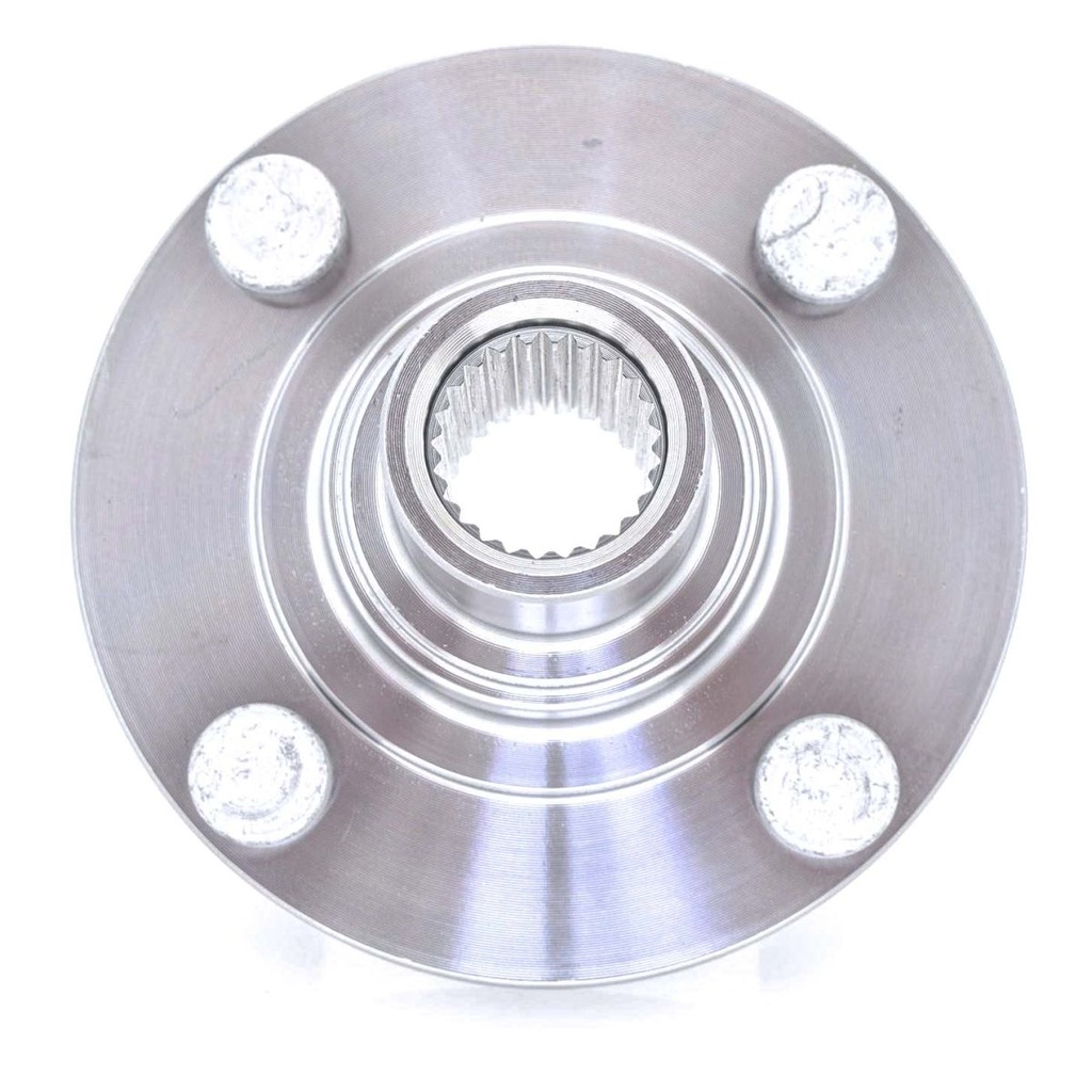 RO-RT-522005 — Maza de Rueda RODATECH