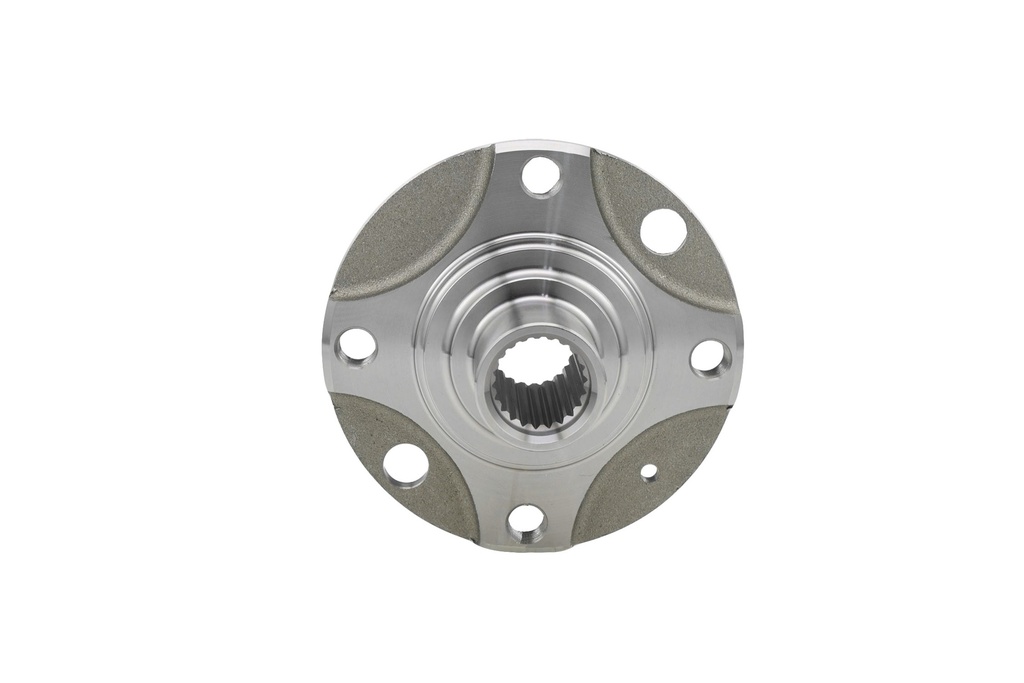 RO-RT-522029 — MAZA DE RUEDA DEL. CHEVROLET CHEVY L4 1.6L GAS 1995-2012