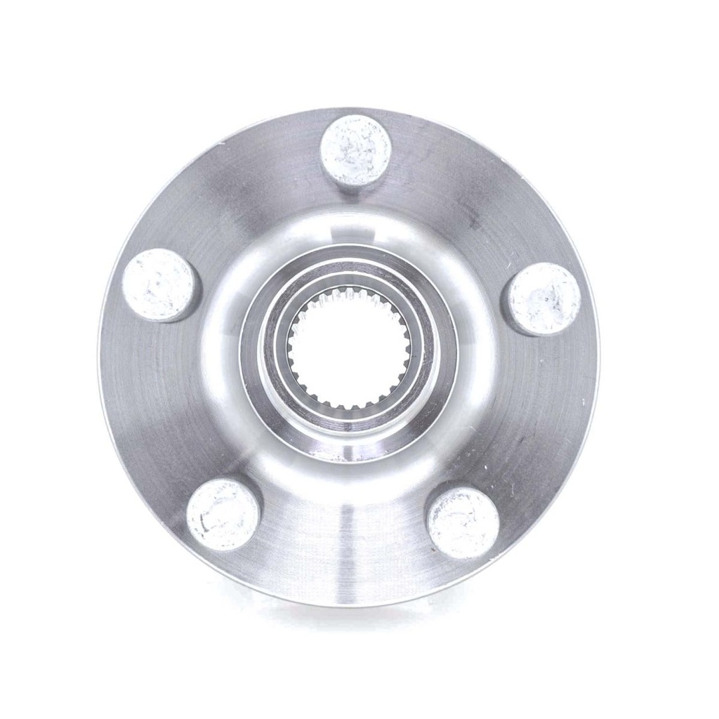 RO-RT-522064 — Maza de Rueda RODATECH