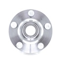 Maza de Rueda RODATECH