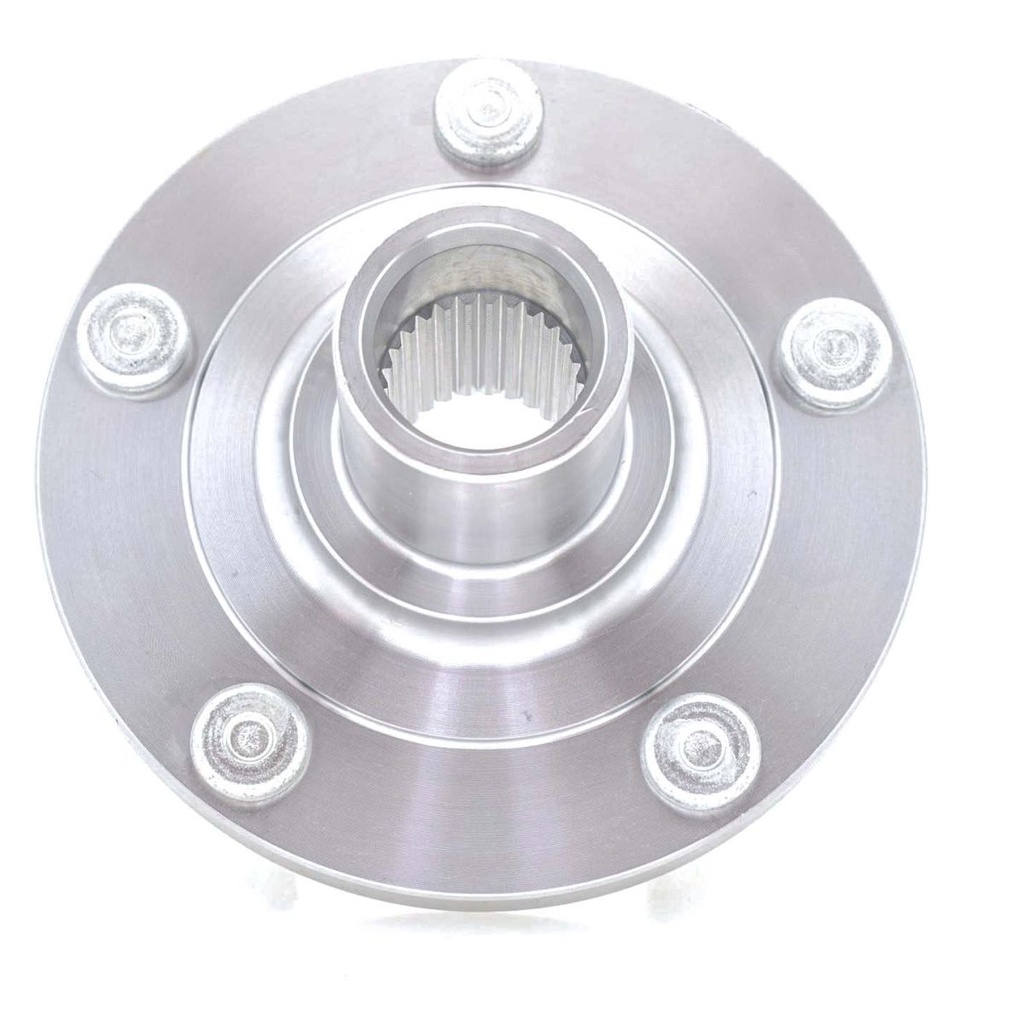 RO-RT-600011 — Maza de Rueda RODATECH