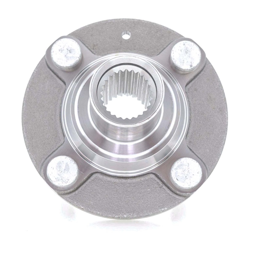 RO-RT-600013 — Maza de Rueda RODATECH