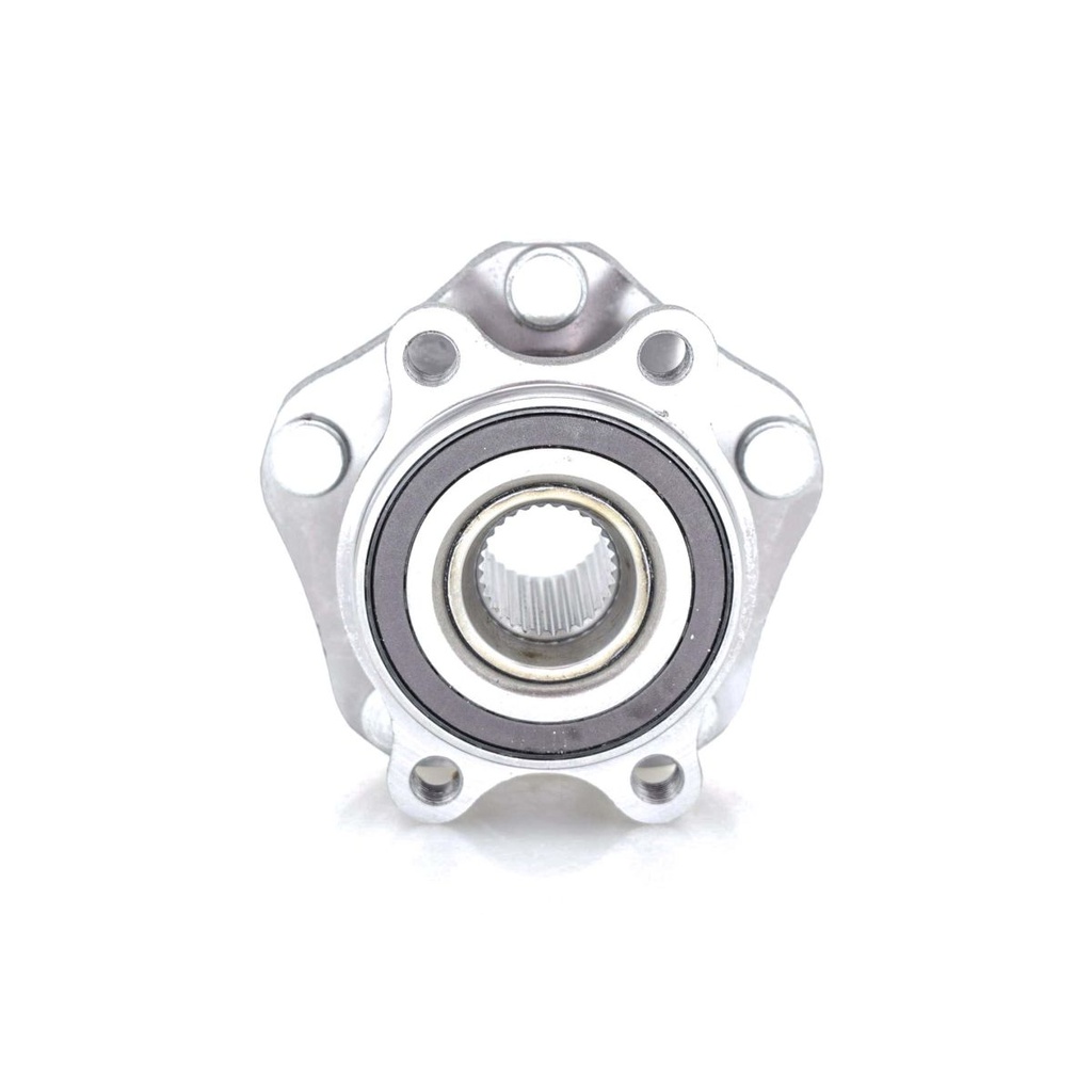 RO-RT-513357 — Maza de Rueda RODATECH