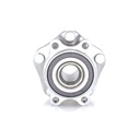 Maza de Rueda RODATECH