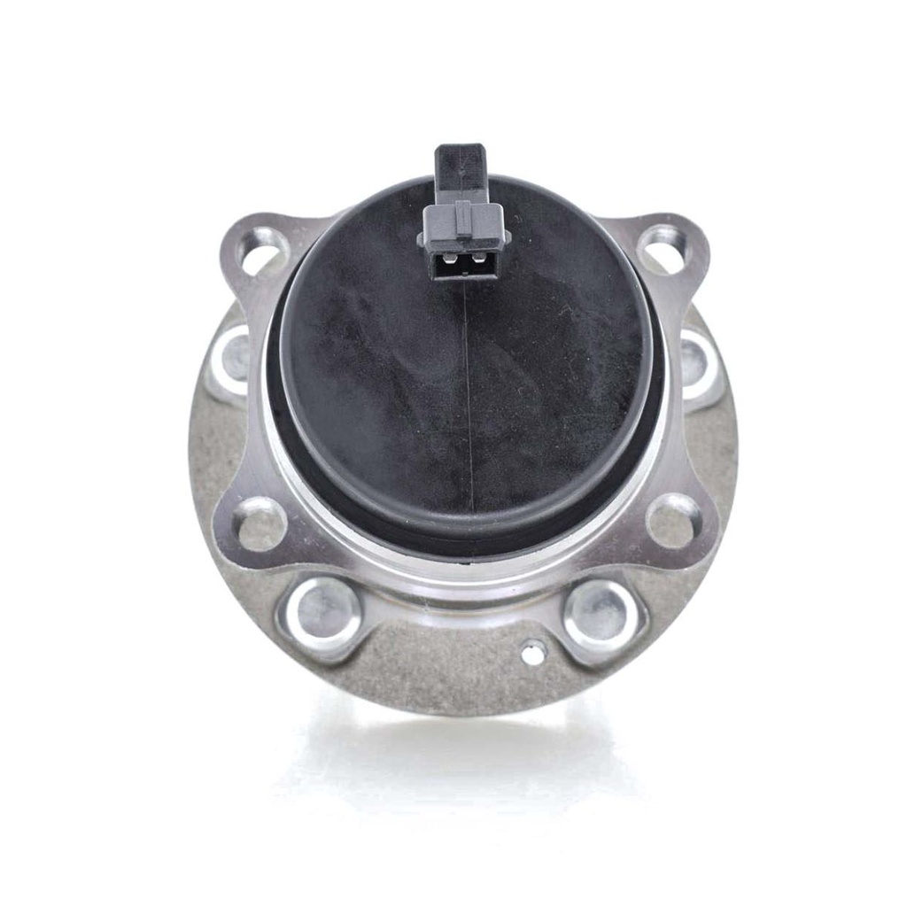 RO-RT-512326 — Maza de Rueda RODATECH
