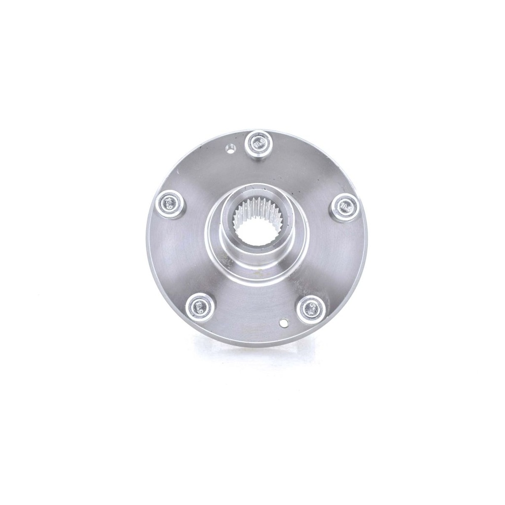 RO-RT-600017 — Maza de Rueda RODATECH
