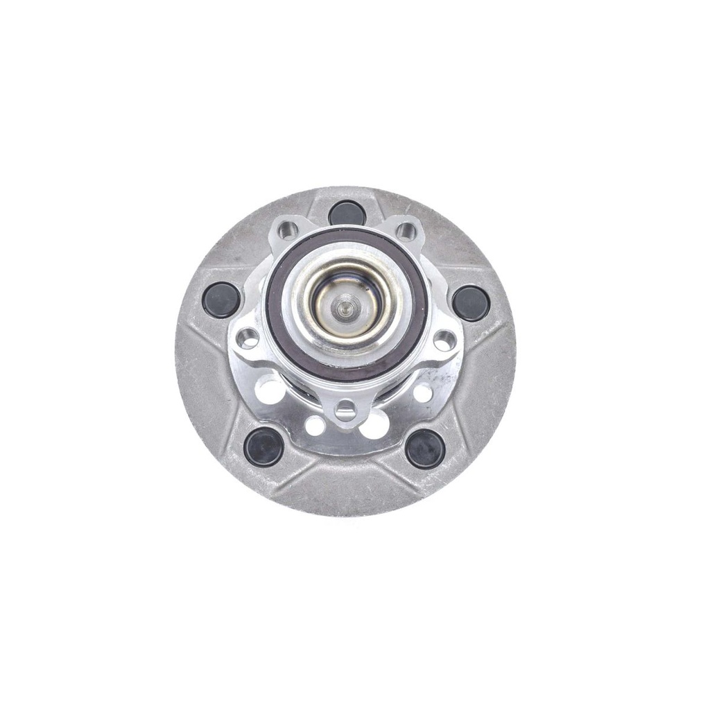 RO-RT-515153 — Maza de Rueda RODATECH