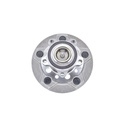 Maza de Rueda RODATECH