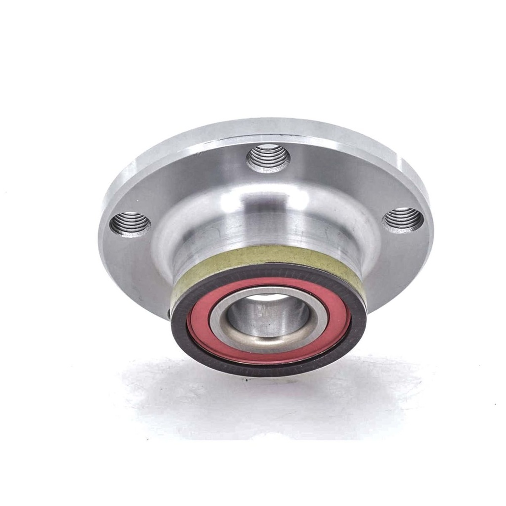 RO-RT-512605 — Maza de Rueda RODATECH