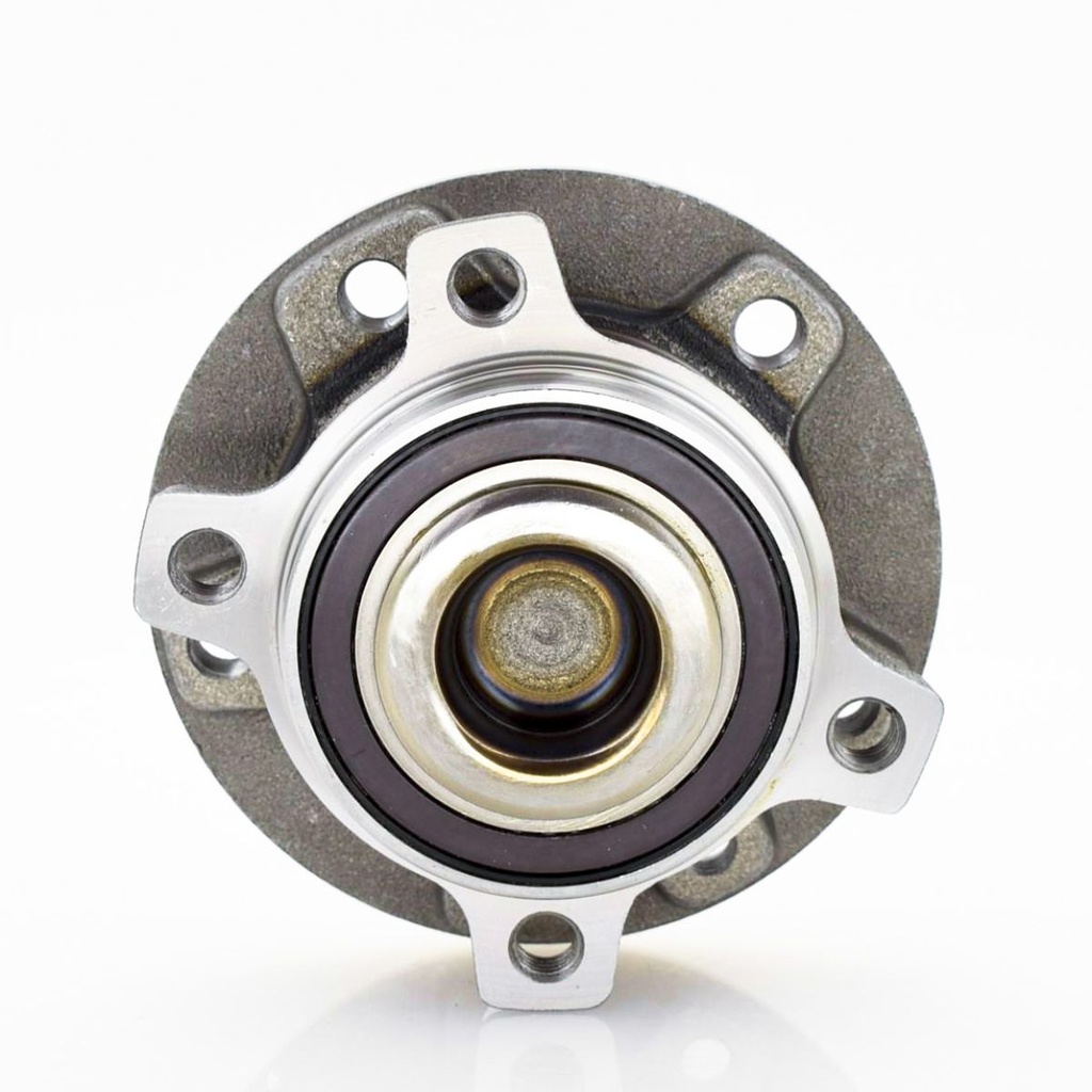 RO-RT-512568 — Maza de Rueda RODATECH