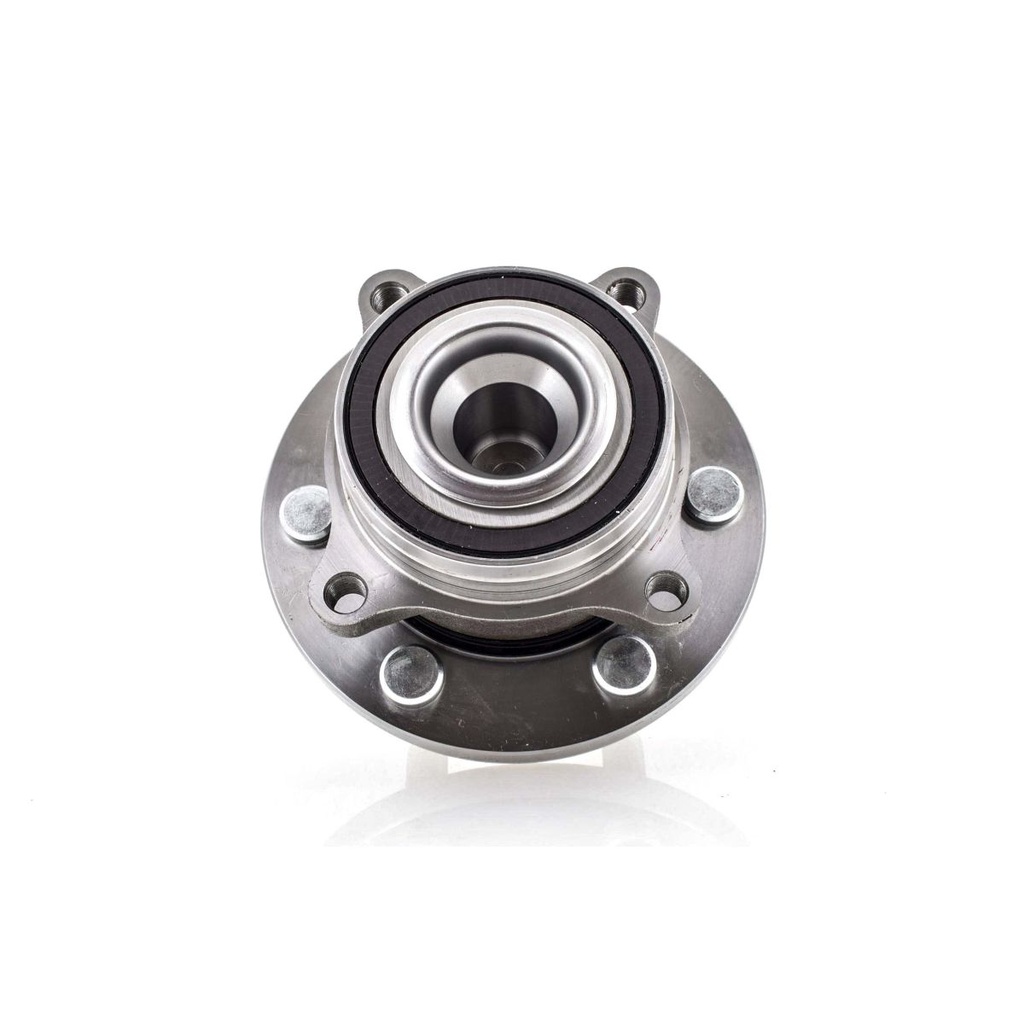 RO-RT-600027 — Maza de Rueda RODATECH