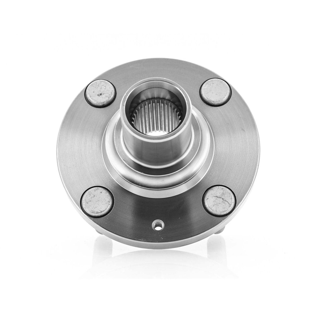 RO-RT-600029 — Maza de Rueda RODATECH
