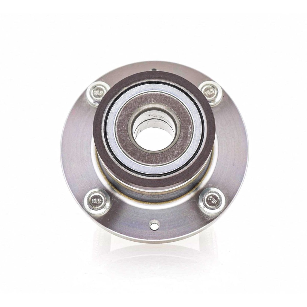 RO-RT-600028 — Maza de Rueda RODATECH