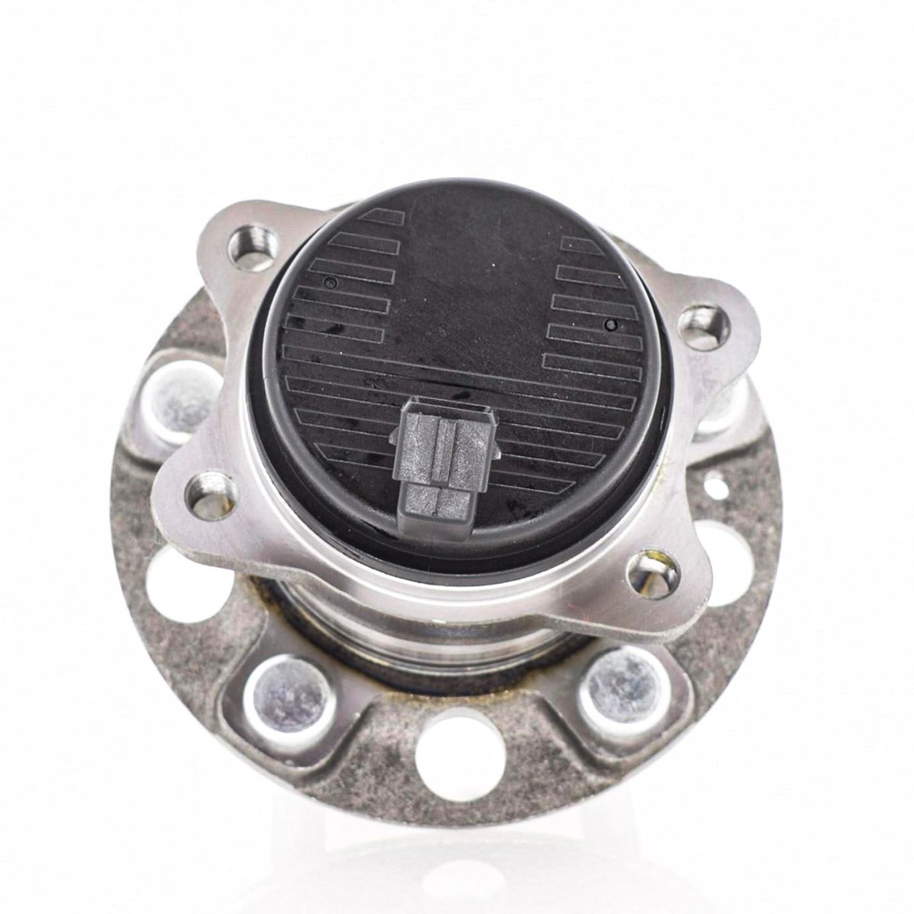 RO-RT-512553 — Maza de Rueda RODATECH