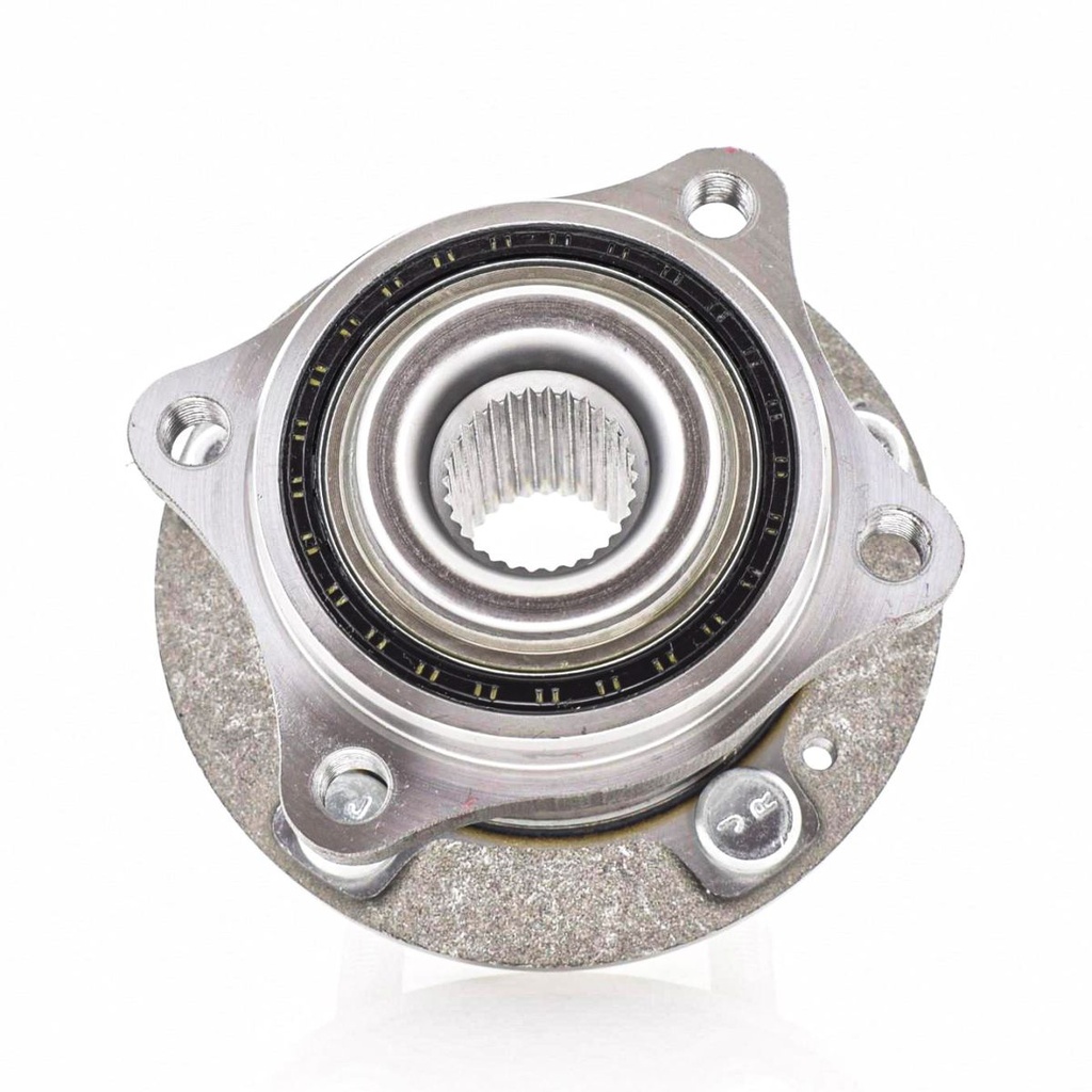 RO-RT-513374 — Maza de Rueda RODATECH