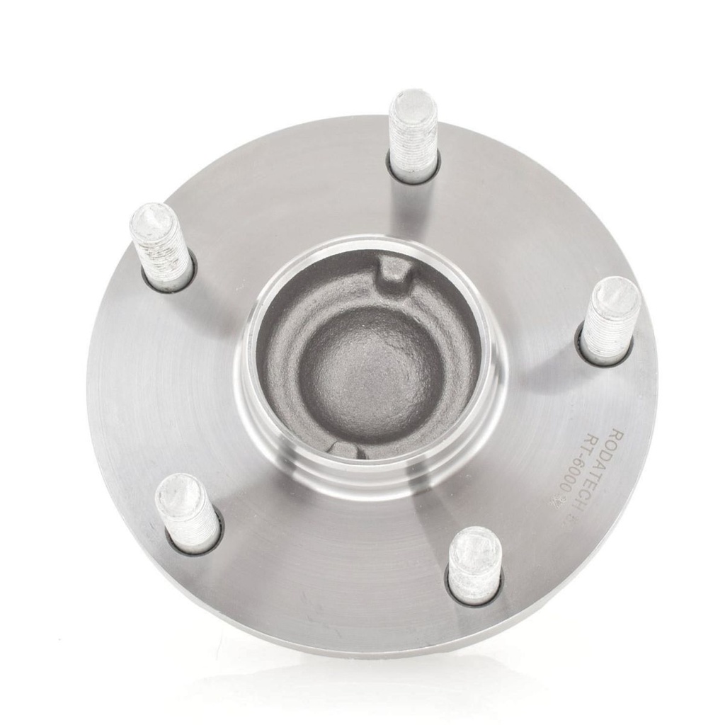 RO-RT-600032 — Maza de Rueda RODATECH