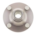 Maza de Rueda RODATECH
