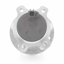 Maza de Rueda RODATECH