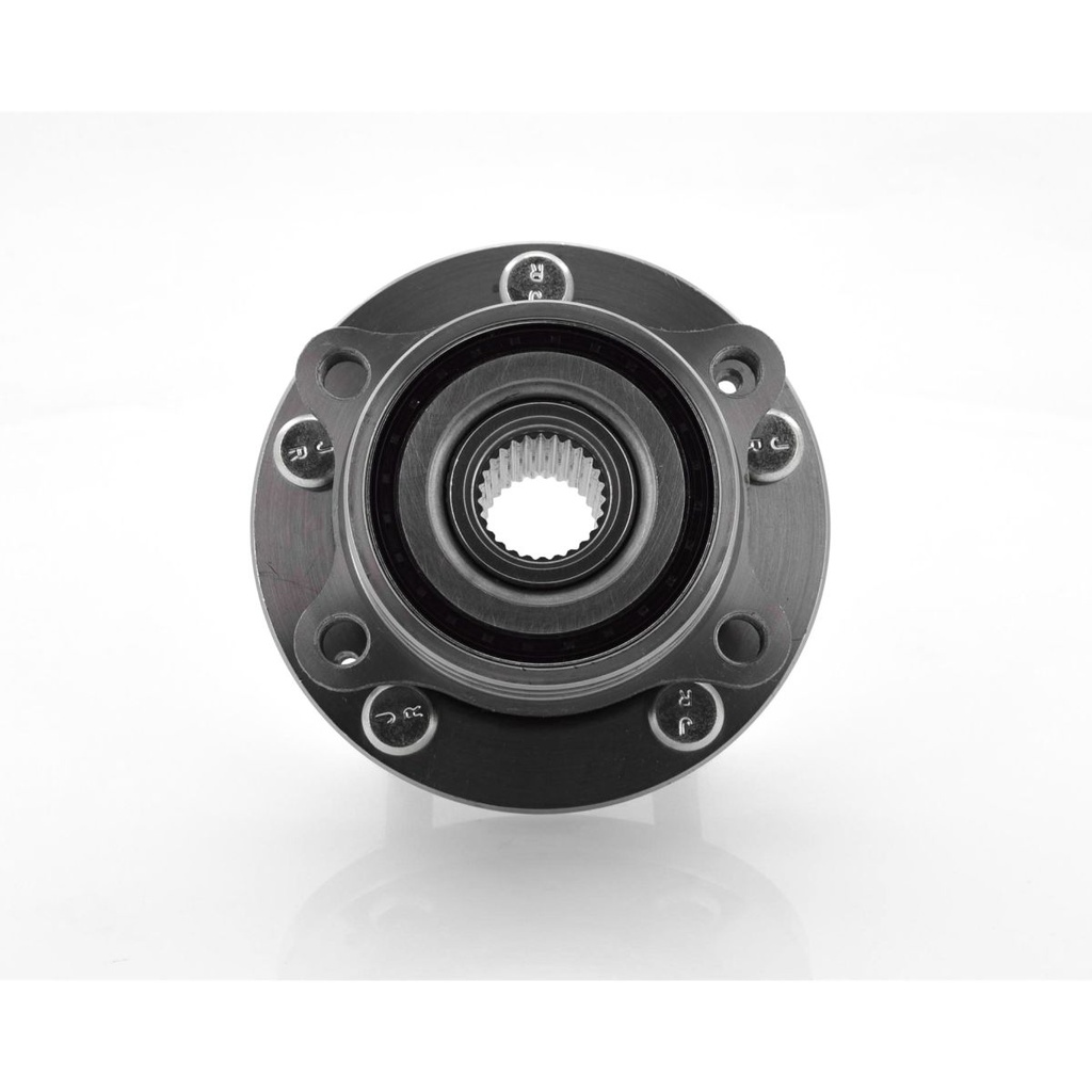 RO-RT-513426 — Maza de Rueda RODATECH