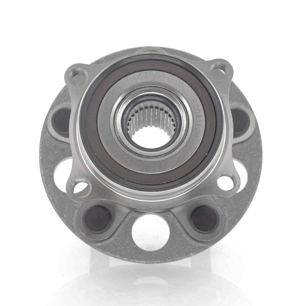 RO-RT-512629 — Maza de Rueda RODATECH