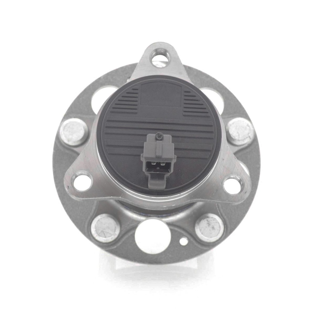RO-RT-512635 — Maza de Rueda RODATECH